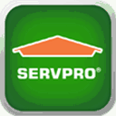 servprothenaugatuckvalley.com
