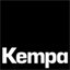 kempa.se