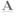 avalonenterprisesintl.com