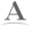 avalonenterprisesintl.com