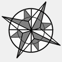 rigelanalyst.net