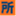 tkrs.net