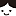 hachiwaredo.com