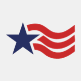 louisit.com