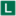 resources.leagueside.com