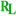 reverselender4you.com