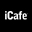 icafe.uk.com