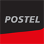 postel.nl