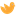 mkoev.de