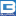 blupool.co.za