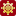 geshe.ru