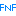 fnf.su