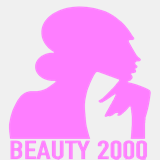 beauty2000.hr