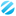auditormadrid.es