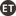 etinteractive.co