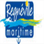 regnevillemaritime.fr