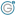 gouldelectronics.co.uk