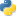 paleocore.org