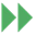 scaynet.de