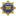 alnet.lv