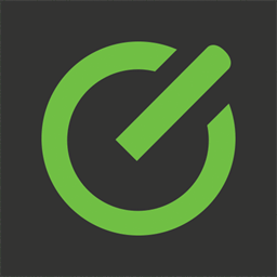 kirkplace.elvanto.com.au