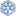 dadehavaran.net