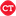 candycarrollton.com