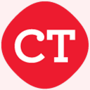 candycarrollton.com