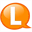 lichtruyenhinh.com