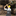 minecreek.org