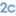 2cdesign.com