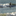 standuppaddle-serreponcon.over-blog.com