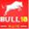 bull18.co.nz