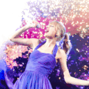 swiftiesaremyfamily.tumblr.com