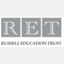 russelleducationtrust.org.uk