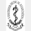 vancouvermedicalassociation.ca