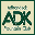 gvc-adk.org