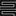 sgpropmke.com