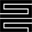 sgpropmke.com