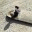 elcubocrskateboarding.wordpress.com