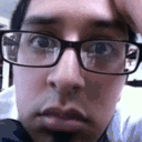 ajtwist.com