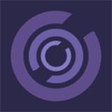 denverdowntownlofts.com