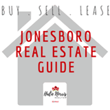 jonesboroughareahomes.com