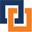 b-built.com