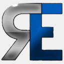 rivals-evolution.net