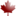 rkeelan.org