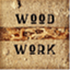 rickehlerswoodworking.com