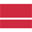 signettestinglabs.com