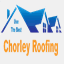 chorleyroofing.com