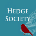 hedgesociety.tumblr.com